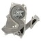 Aisin Hyundai Azera 15-06/Entourage 08-07/Gene Water Pump, Wpk812 WPK812 - alternate 4